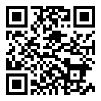 青青草污秽成人app