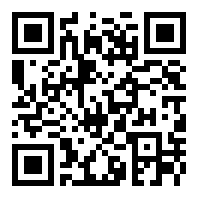 黄漫app