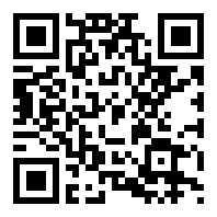 acdsee破解版