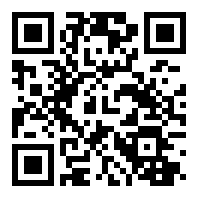 火柴人绳索英雄零壹汉化无限金币版