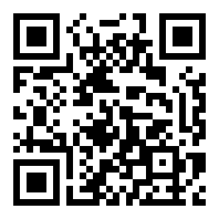 谷歌浏览器网页版GPS版