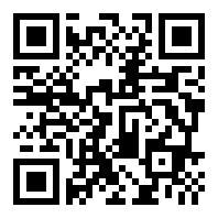 苍之纪元手游最新版下载安装v1.0.8手机版