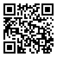 闪电浏览器app