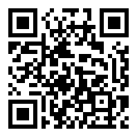 小触控下载安装2023最新版