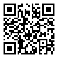 比特交易所下载官网app