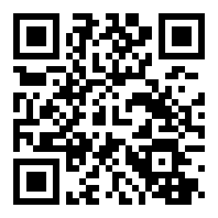 星途恋曲v2.4.8