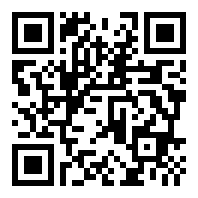 声音鉴定app