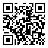 palipali2轻量版入口
