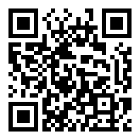 messenger最新版下载