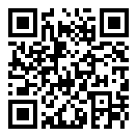 章鱼app