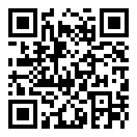波古波古v1.0.259手机在线观看