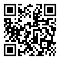 openoffice下载