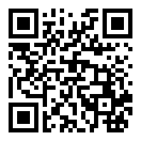 网易云app