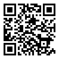 韩漫免费漫画入口页面弹窗登录