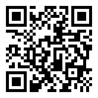 星途恋曲v2.4.8