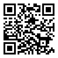 蓝桥物流软件app