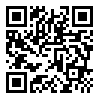 叫叫app阅读课免费版