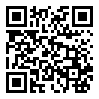 怪兽仙境3破解版