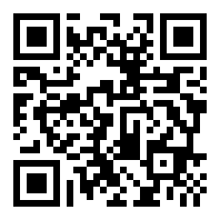 洋葱数学app