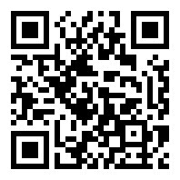 研盒考研app