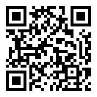 office2007精简下载
