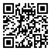 木偶漫画小屋app