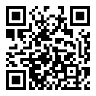 中国排球协会app