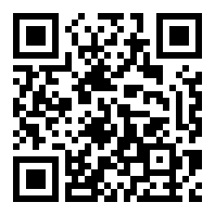 造梦西游4电脑版pc端