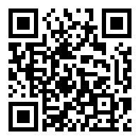 叮当漫画app免费版安卓下载v8.9.2