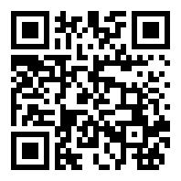 安装下载app