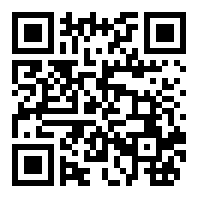 木叶培训师v0.10.3汉化版