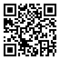 word2007完整版下载
