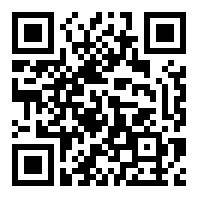 win32k.sys