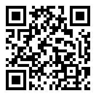原声app