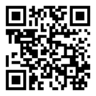 微信6.7.3