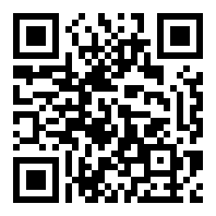 aa5app