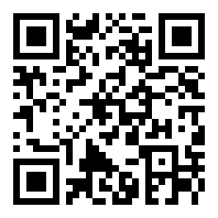 epub阅读器