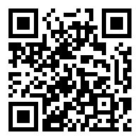 YOUKU国际版