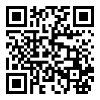 手机迅雷app旧版本绿色版汉化版