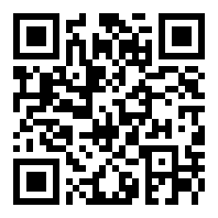 百度app最新版