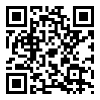 北京e窗通app下载