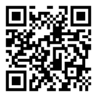 微医app