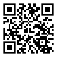 易考吧app