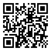 三国杀online官网