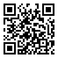 pandownload