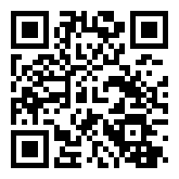 blued下载2018国际版