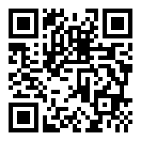 国际交友app