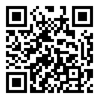 扑家勇气的决断游戏最新汉化版下载（Brave短视频版