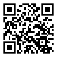 微信6.6.7
