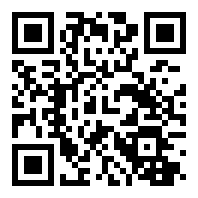 口袋梦三国app无限能量破解版